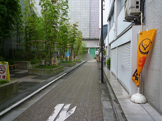 f:id:bata_sun:20160729201930j:plain f:id:bata_sun:20160729201930j:plain