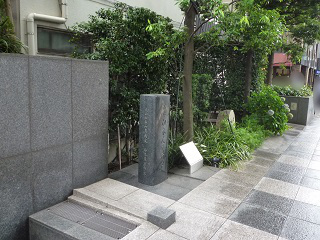 f:id:bata_sun:20160729201958j:plain f:id:bata_sun:20160729201958j:plain