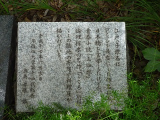 f:id:bata_sun:20160729203913j:plain f:id:bata_sun:20160729203913j:plain