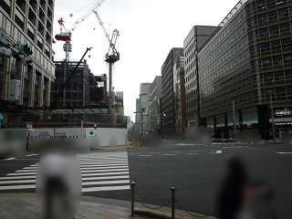 f:id:bata_sun:20160729211020j:plain f:id:bata_sun:20160729211020j:plain