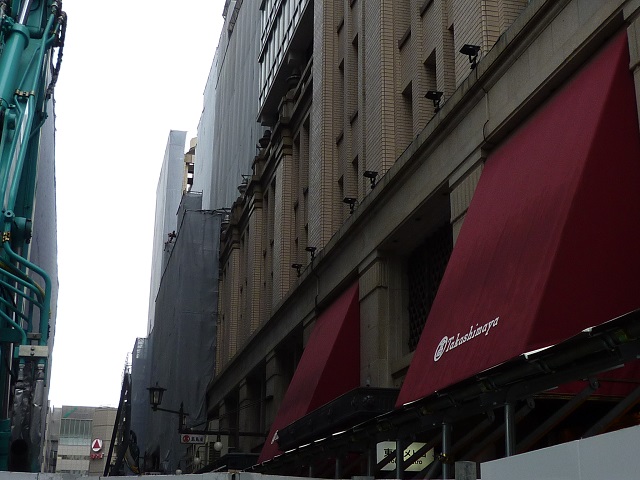 f:id:bata_sun:20160729211716j:plain f:id:bata_sun:20160729211716j:plain