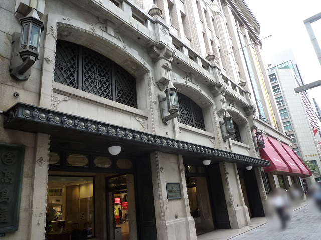 f:id:bata_sun:20160729211728j:plain f:id:bata_sun:20160729211728j:plain