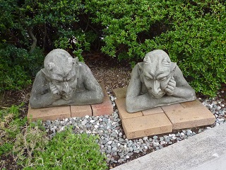 f:id:bata_sun:20160729215448j:plain f:id:bata_sun:20160729215448j:plain