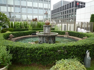 f:id:bata_sun:20160729215506j:plain f:id:bata_sun:20160729215506j:plain