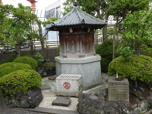 f:id:bata_sun:20160729215517j:plain f:id:bata_sun:20160729215517j:plain