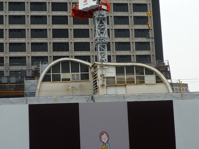 f:id:bata_sun:20160729220329j:plain f:id:bata_sun:20160729220329j:plain