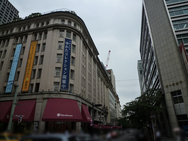 f:id:bata_sun:20160729220557j:plain f:id:bata_sun:20160729220557j:plain