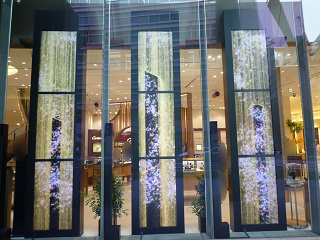 f:id:bata_sun:20160730064603j:plain f:id:bata_sun:20160730064603j:plain