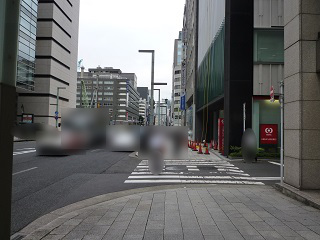 f:id:bata_sun:20160730064819j:plain f:id:bata_sun:20160730064819j:plain