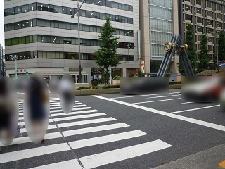 f:id:bata_sun:20160730064829j:plain f:id:bata_sun:20160730064829j:plain