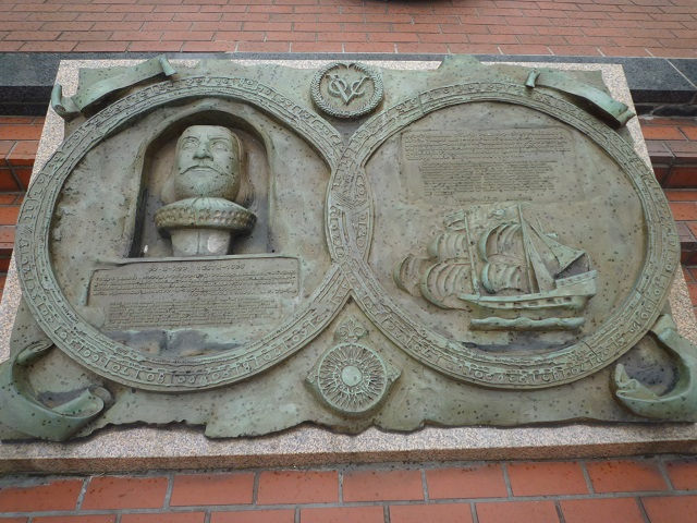 f:id:bata_sun:20160730065058j:plain f:id:bata_sun:20160730065058j:plain