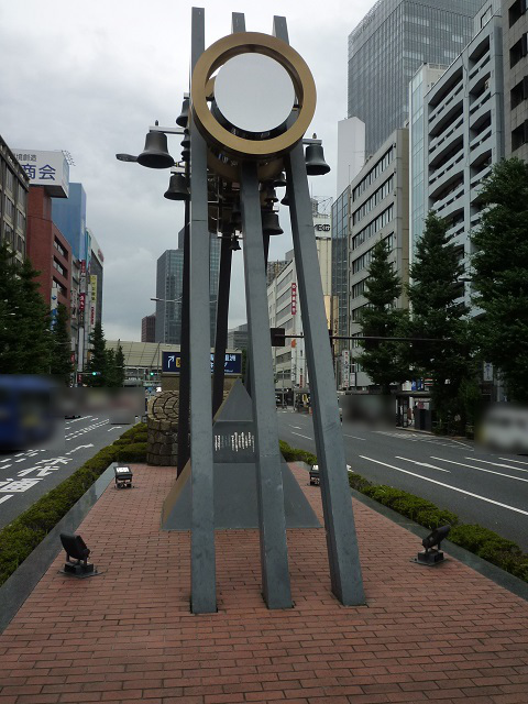 f:id:bata_sun:20160730070116j:plain f:id:bata_sun:20160730070116j:plain