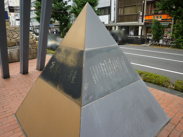 f:id:bata_sun:20160730070200j:plain f:id:bata_sun:20160730070200j:plain