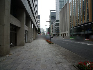 f:id:bata_sun:20160730070838j:plain f:id:bata_sun:20160730070838j:plain