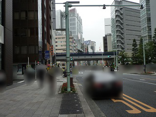 f:id:bata_sun:20160730070855j:plain f:id:bata_sun:20160730070855j:plain