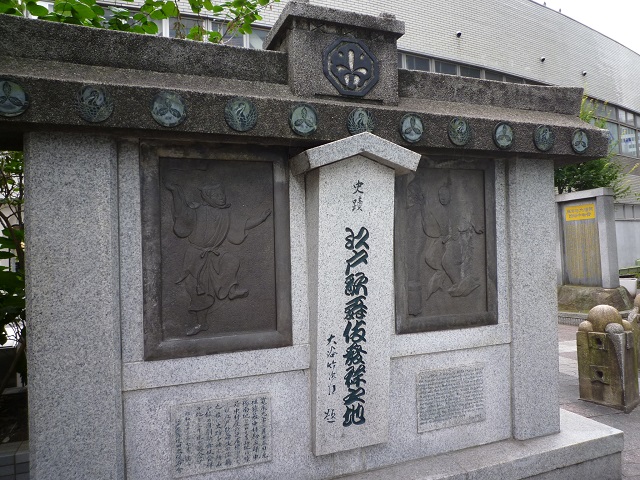 f:id:bata_sun:20160730071121j:plain f:id:bata_sun:20160730071121j:plain