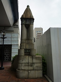 f:id:bata_sun:20160730071932j:plain f:id:bata_sun:20160730071932j:plain