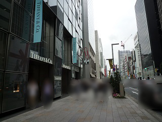 f:id:bata_sun:20160730072534j:plain f:id:bata_sun:20160730072534j:plain