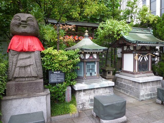 f:id:bata_sun:20160730114621j:plain