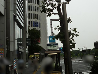 f:id:bata_sun:20160730133745j:plain