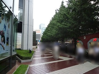 f:id:bata_sun:20160730135154j:plain