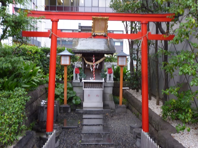 f:id:bata_sun:20160730135238j:plain