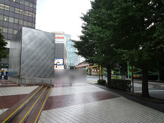 f:id:bata_sun:20160730135631j:plain