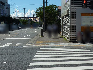 f:id:bata_sun:20160731153323j:plain