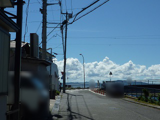 f:id:bata_sun:20160731165946j:plain