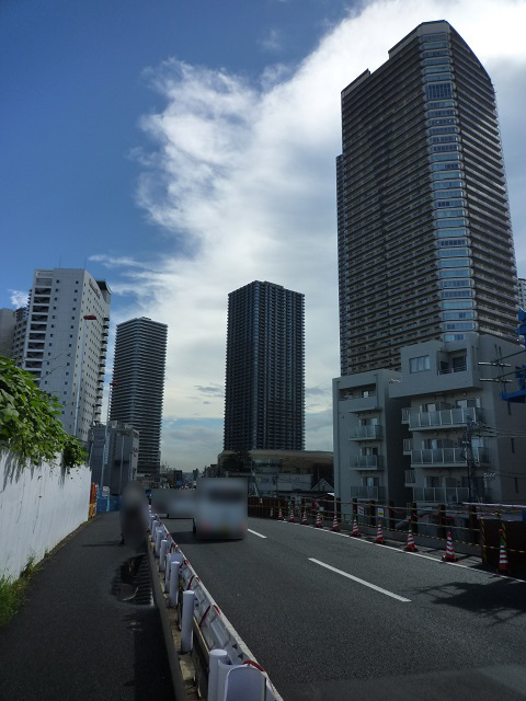 f:id:bata_sun:20160801194921j:plain