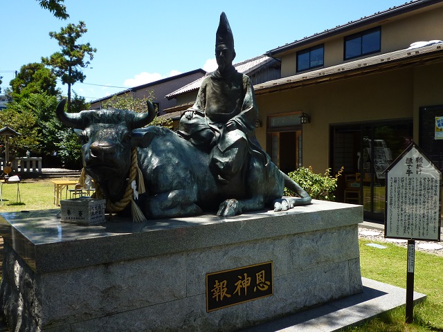 f:id:bata_sun:20160802075045j:plain