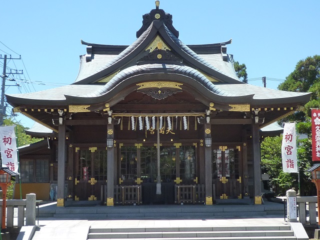 f:id:bata_sun:20160802075325j:plain