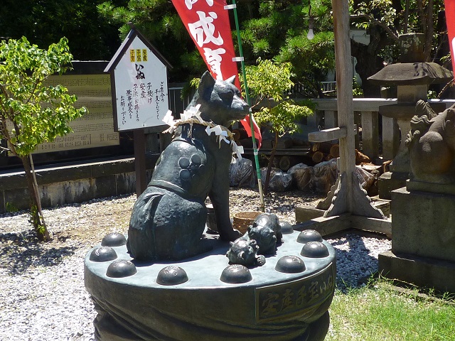 f:id:bata_sun:20160802075353j:plain