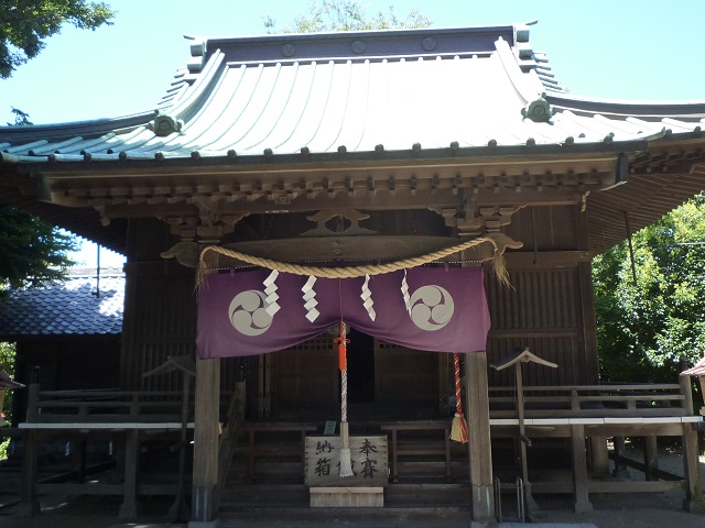 f:id:bata_sun:20160802134247j:plain