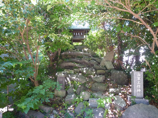 f:id:bata_sun:20160802134416j:plain