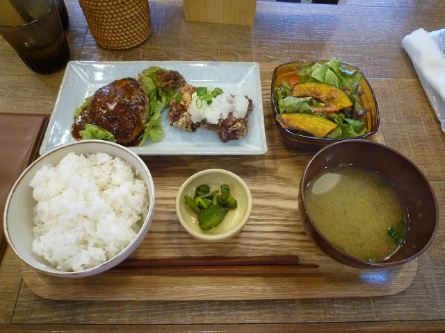 f:id:bata_sun:20160802140856j:plain