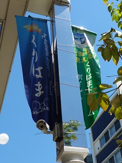 f:id:bata_sun:20160802141734j:plain