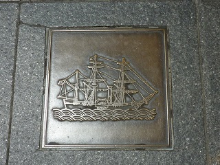 f:id:bata_sun:20160802141746j:plain