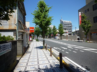 f:id:bata_sun:20160802142020j:plain