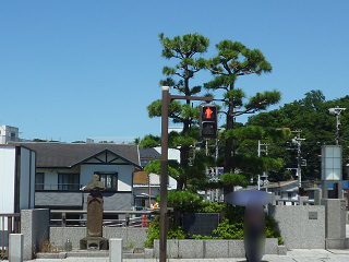 f:id:bata_sun:20160802142031j:plain