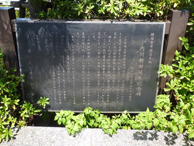 f:id:bata_sun:20160802142255j:plain