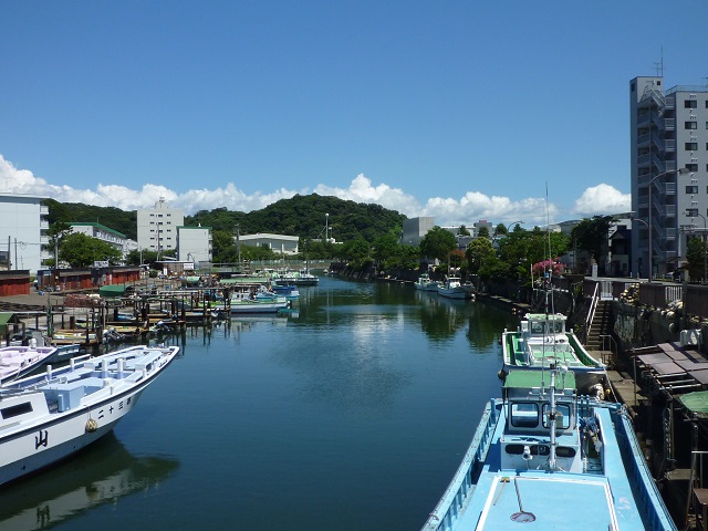 f:id:bata_sun:20160802143005j:plain