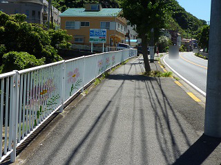 f:id:bata_sun:20160802143315j:plain