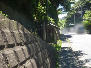 f:id:bata_sun:20160802143636j:plain