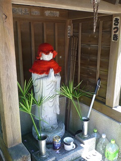 f:id:bata_sun:20160802144548j:plain