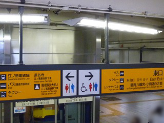 f:id:bata_sun:20160805075259j:plain f:id:bata_sun:20160805075259j:plain