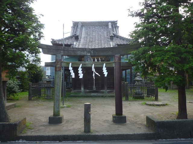 f:id:bata_sun:20160805081304j:plain f:id:bata_sun:20160805081304j:plain