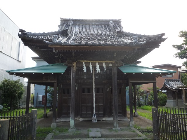 f:id:bata_sun:20160805081321j:plain f:id:bata_sun:20160805081321j:plain