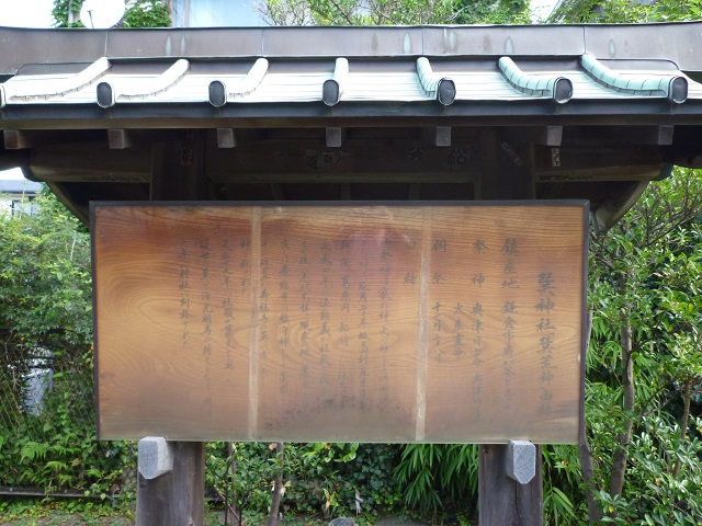 f:id:bata_sun:20160805081336j:plain f:id:bata_sun:20160805081336j:plain