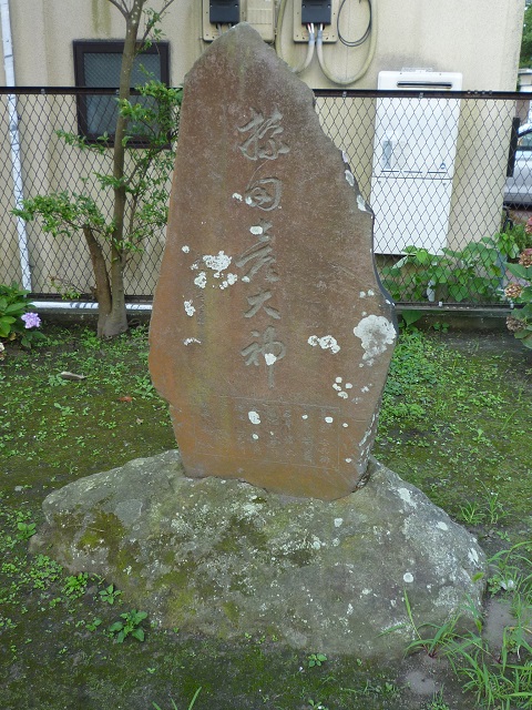 f:id:bata_sun:20160805081752j:plain f:id:bata_sun:20160805081752j:plain